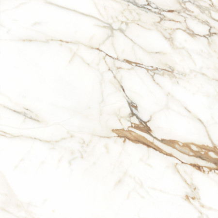 Керамогранит A16000 Mirage белый 42x42