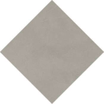 Плитка TOB005 Каламита серый матовый 9,8x9,8