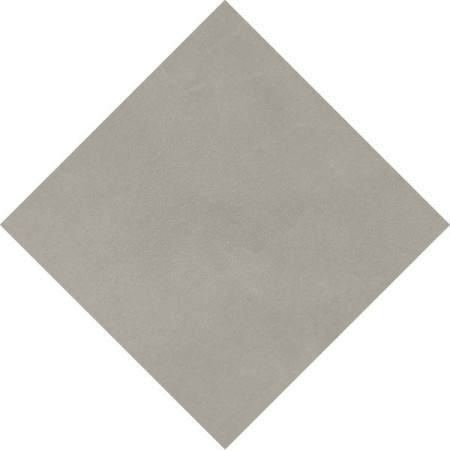 Плитка TOB005 Каламита серый матовый 9,8x9,8
