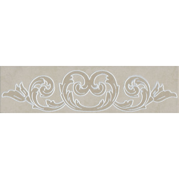 Ступени SG168700N/3/A Подступенок Монсанту бежевый светлый 40,2х10,6