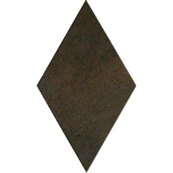 Керамогранит 27495 OXIDE NEGRO 14x24