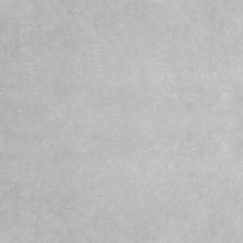 GT60601701MR Плитка грес глаз. Boreal_GT Серый 60*60 _ 1 \43,2