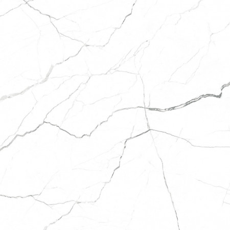 Керамогранит GFA57EMT00L Emotion 570*570*8.5