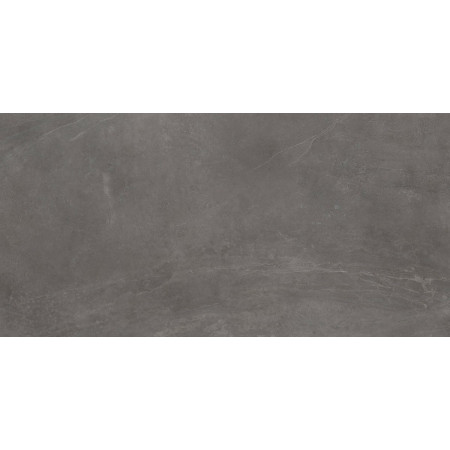 Керамогранит Dolomiti Lavaredo Dark / Доломити Лаваредо Тёмный MR 60x120