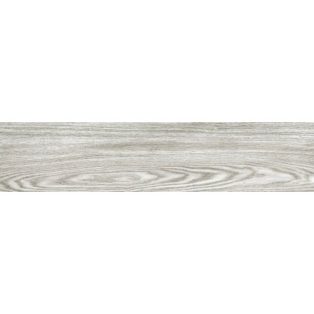 Керамогранит GFA92ADR07R Andora 200x900x9