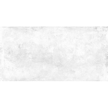 Керамогранит GFU114CMT07R Cemento 57x114