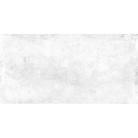 Керамогранит GFU114CMT07R Cemento 57x114