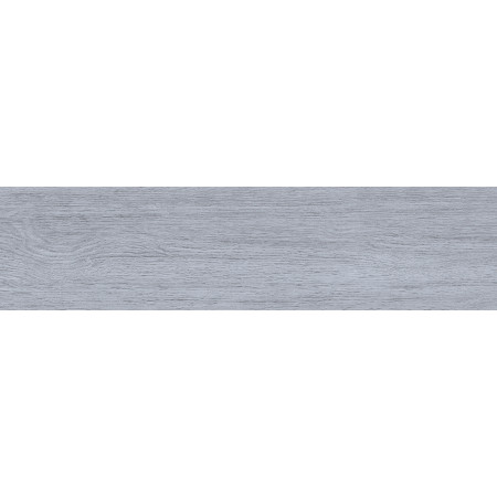 Керамогранит Madera серый SG706600R 20х80