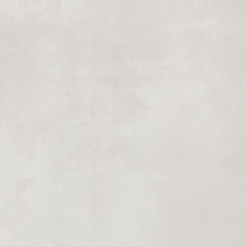 Керамогранит SG173900N Корредо серый светлый матовый 40,2x40,2