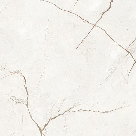 Керамогранит Alice Crema Полированный 60х60