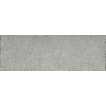 Плитка TWA11COR707 Costa Rica 200*600*7,5