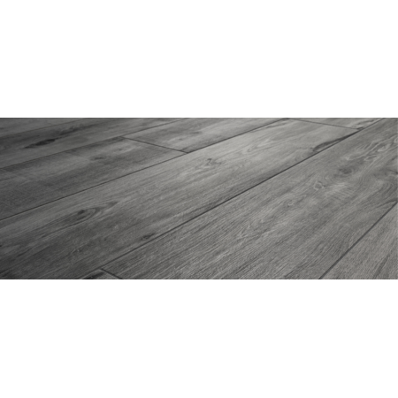 Керамогранит K946242R0001VTET Aspenwood Бежевый Матовый R10A Ректификат 20x120x0,9