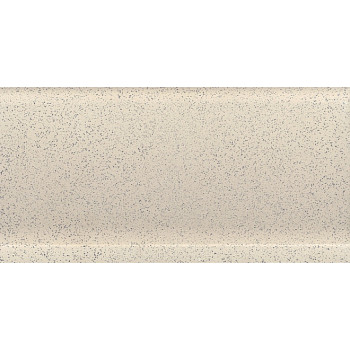 Керамогранит SP4004/BTS Имбирь 20x11.2