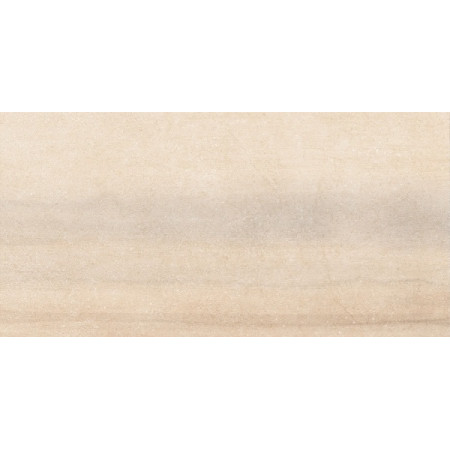 Керамогранит K947827R0001VTE0 Newcon Декор Акварель Теплый 30х60