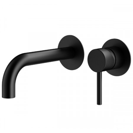 Комплект для душа Plumberia Selection IXO KITZXO01NO210