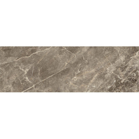 Плитка Balmoral Brown 30х90