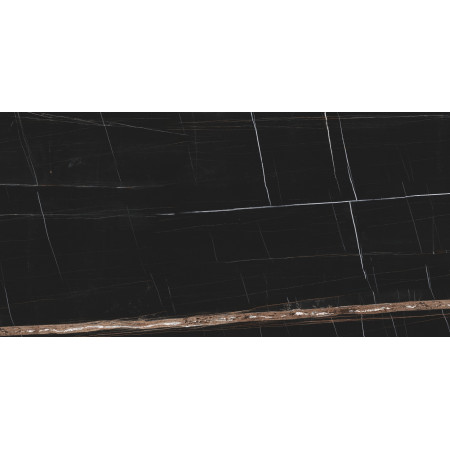 Керамогранит Titanium Black Pulido Rect 80x160