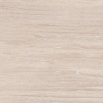 Керамогранит FT3ARE08 Artdeco Wood 410*410