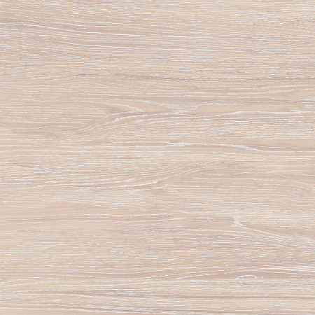 Керамогранит FT3ARE08 Artdeco Wood 410*410