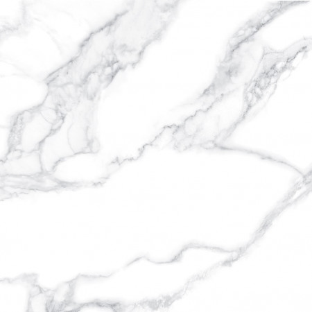 Керамогранит GFA57IML07R Imola 570*570*8.5