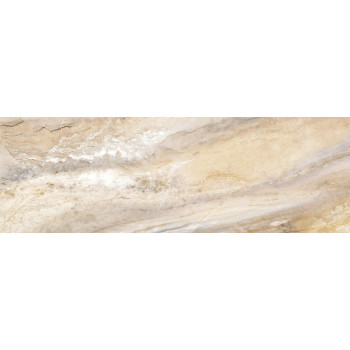 Плитка WT15SAD11R Sandy Marmo 246*740*9.8