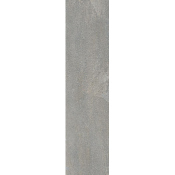 Керамогранит DD520200R Про Нордик серый светлый натуральный обрезной 30*119.5