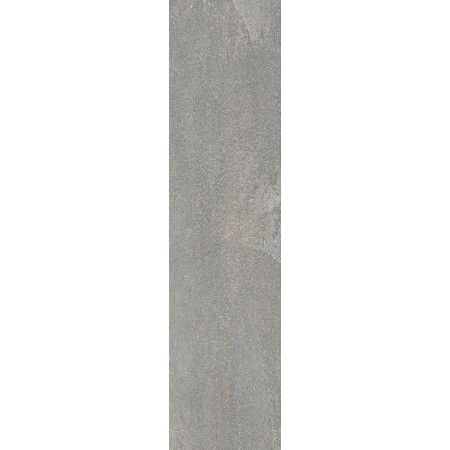 Керамогранит DD520200R Про Нордик серый светлый натуральный обрезной 30*119.5