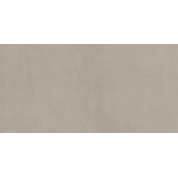 Керамогранит 610010002650 Rinascente Clay Rect R9 60x120