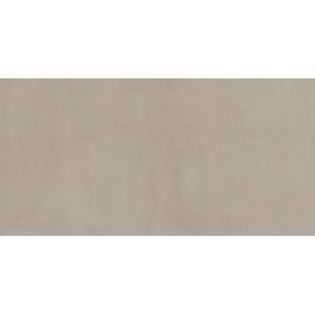 Керамогранит 610010002650 Rinascente Clay Rect R9 60x120