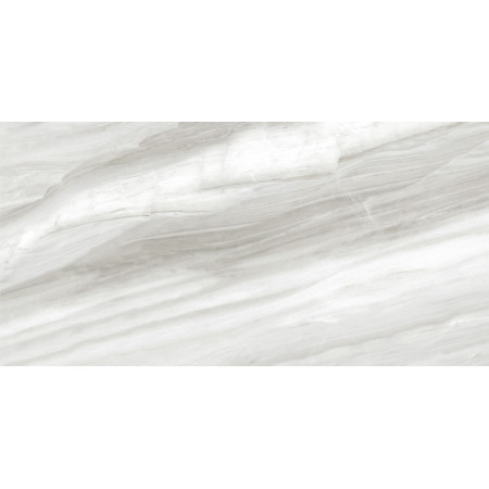 Керамогранит  60120BAL15P Barcelo Gris 60x120