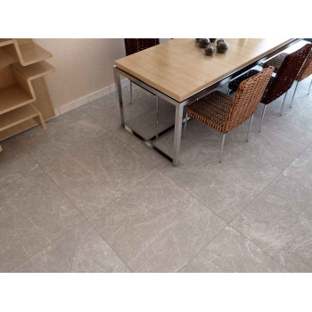 Керамогранит G351 Turgoyak Elegant MR 60х30