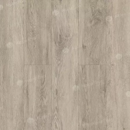 LVT плитка Карите ECO 11-902