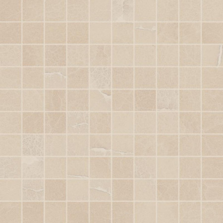 Плитка 600110000210 CHARME EVO ONYX MOSAICO 30,5х30,5