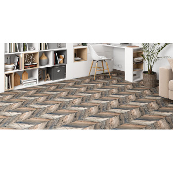 Плитка TFU03TVL404 Tavolo 41.8x41.8