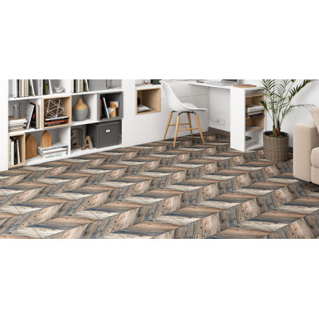 Плитка TFU03TVL404 Tavolo 41.8x41.8