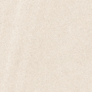 Плитка Solid Sand 25x25