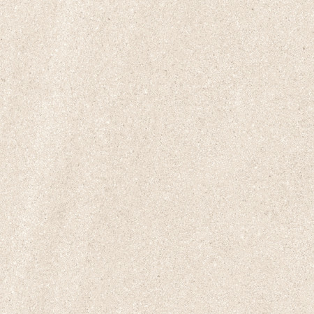 Плитка Solid Sand 25x25