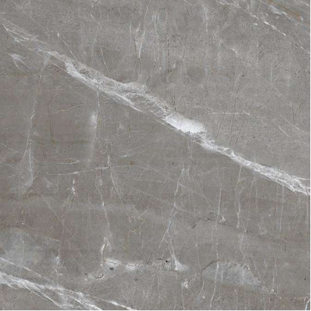 Керамогранит Patara Grigio I Матовый 60x60