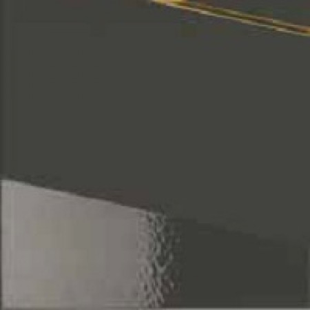 Плитка 600010002307 Metropolis Play Petrol 30x30