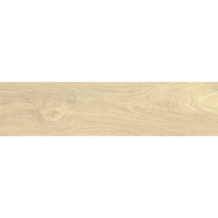 Керамогранит K952400R0001VTE0 RoyalWood Медовый Мат R10A 7Р 20х80