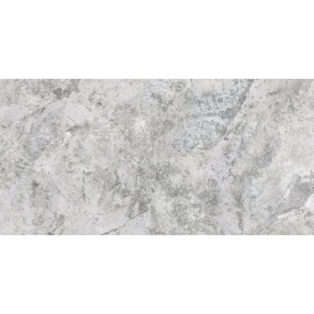 Керамогранит Dolomiti Marmolada / Доломити Мармолада SR 60x120