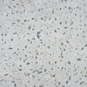Керамогранит Belstone Grey MT 60x60