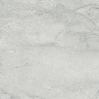 Керамогранит Pienza Cenere Pulido Rect 80x80