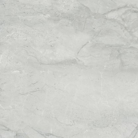 Керамогранит Pienza Cenere Pulido Rect 80x80