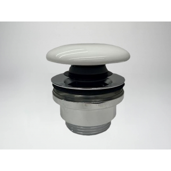 Донный клапан GALASSIA 9916BI