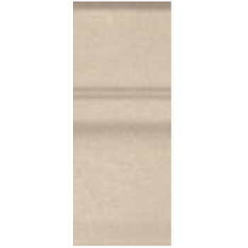 Керамогранит 600090000356 Charme Evo Onyx London A.E. 2х5