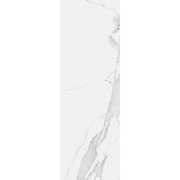 Плитка NB_0451 Avenzo 30х90