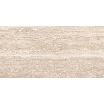 Керамогранит G202 Allaki Beige MR 60х30