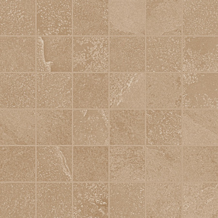 Керамогранит 610110000251 Materia Helio Mosaico Cer 30x30