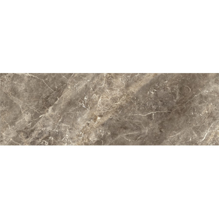 Плитка Balmoral Brown 30х90